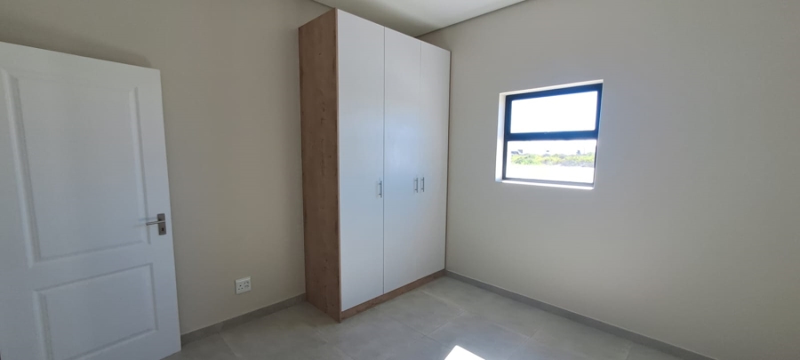 3 Bedroom Property for Sale in Atlantic Sands Private Estate Western Cape